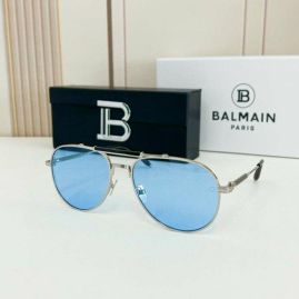 Picture of Balmain Sunglasses _SKUfw48866444fw